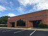 1334 Ashton Rd photo